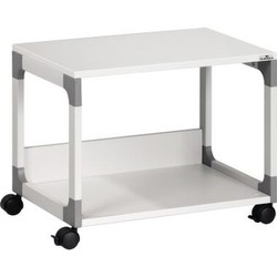 Durable