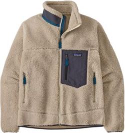 Patagonia M's Classic Retro-X Jacket Patagonia M's Classic Retro-X Jacket
