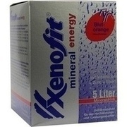 Xenofit