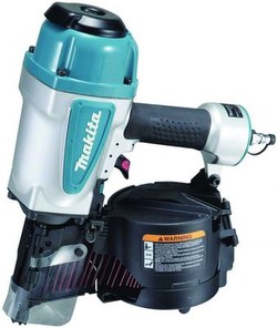 Makita
