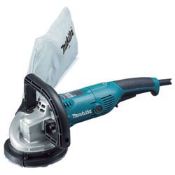Makita