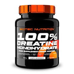 Scitec