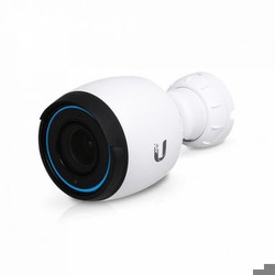 Ubiquiti