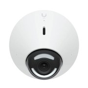 Ubiquiti