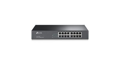 TP-Link