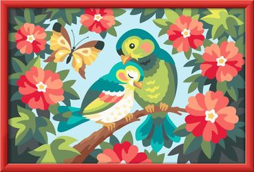 Ravensburger
