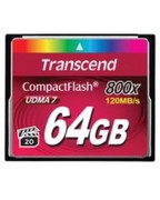 Transcend