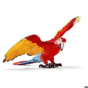 Schleich