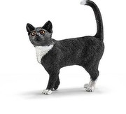 Schleich