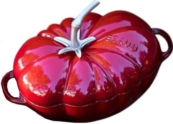 Staub