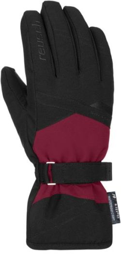Reusch