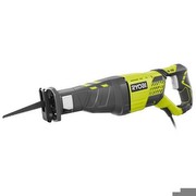 Ryobi
