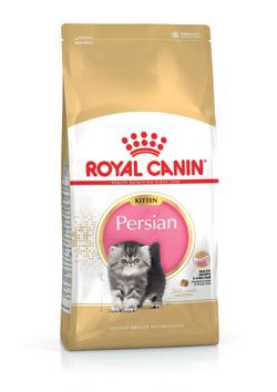 Royal