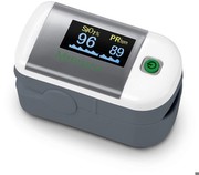 Medisana