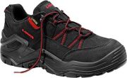 Lowa Boreas Work GTX LO S3