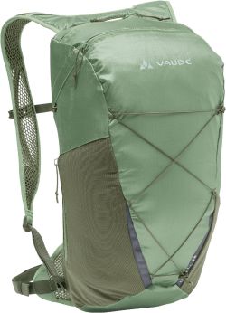 Vaude