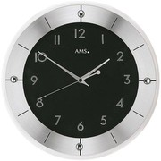 AMS