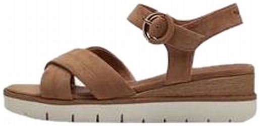 Tamaris Sandalette 28202