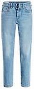Levi's 501 Jeans For Women