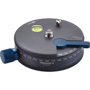 Novoflex