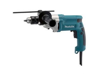 Makita