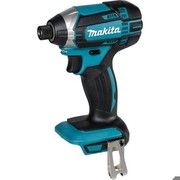 Makita