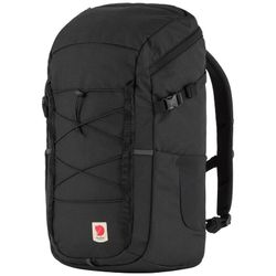 Fjällräven