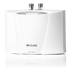 Clage