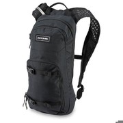 Dakine