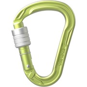 Edelrid