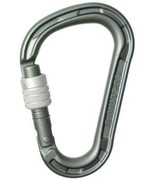 Edelrid
