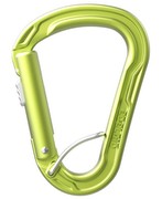 Edelrid