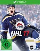 EA