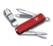 Victorinox