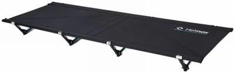 Helinox Cot Max Helinox Cot Max