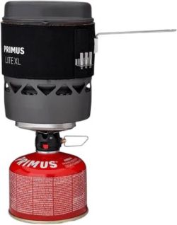 Primus