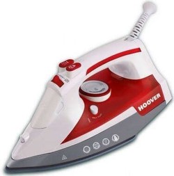 Hoover TIM 2500 Hoover TIM 2500