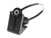 Jabra