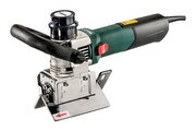 Metabo