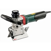 Metabo