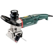Metabo