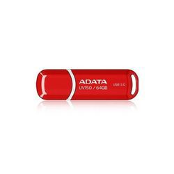 A-Data
