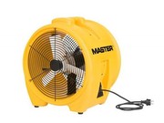 Master