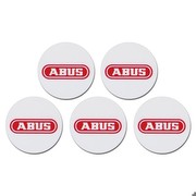 Abus
