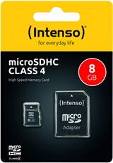 Intenso