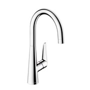 Hansgrohe