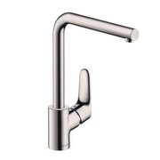 Hansgrohe
