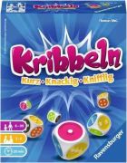 Ravensburger Kribbeln