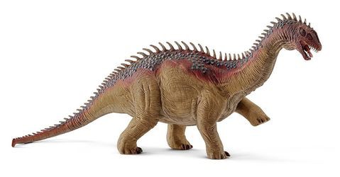 Schleich