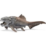 Schleich